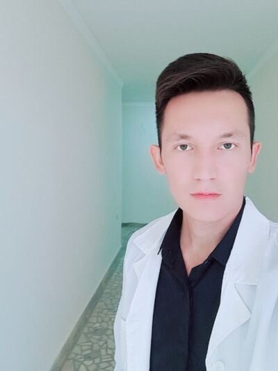  ,   Jony, 24 ,   ,   , c 
