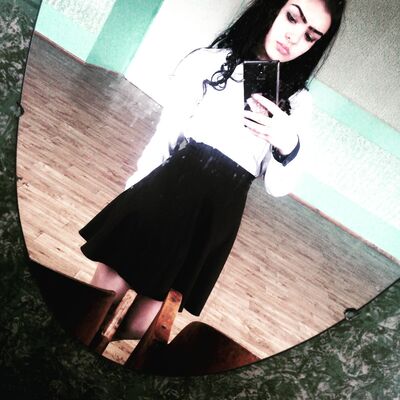  ,   Vika, 25 ,   ,   , c 