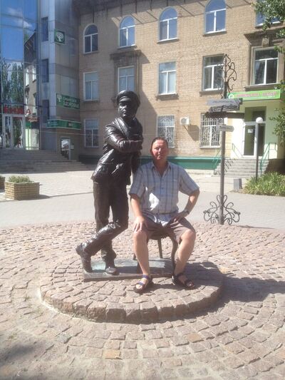  Oostende,   , 55 ,   ,   , c 