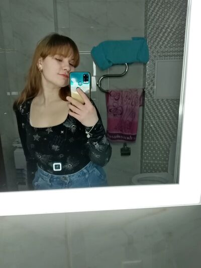  ,   , 22 ,   ,   , c , 