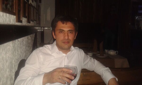  ,   ZAFAR, 45 ,   ,   , c 
