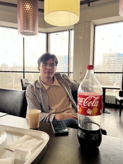  ,   , 26 ,   ,   , c , 