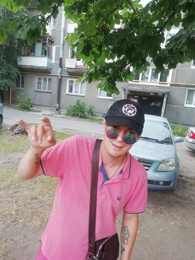  ,   , 39 ,   ,   