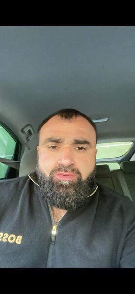  ,   , 41 ,   ,   , c , 