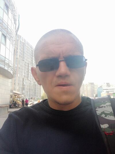  -,   , 40 ,   ,   , c , 