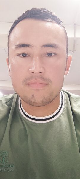  ,   Xusniddin, 29 ,   ,   