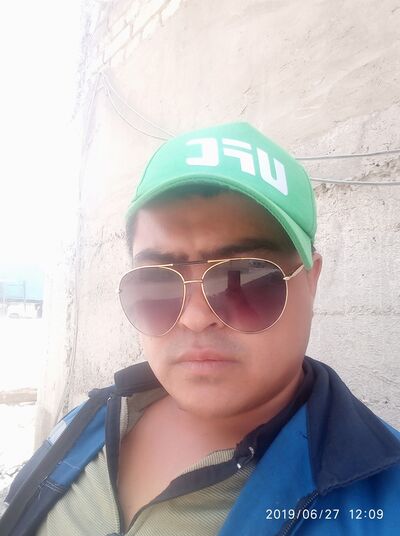  ,   Doston, 34 ,   ,   , c 