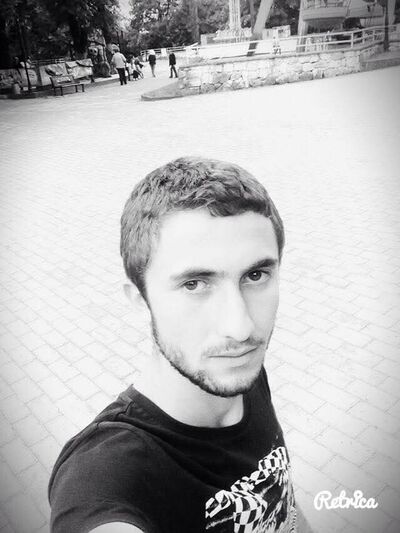  Erwitte,   Maqsi, 27 ,   ,   