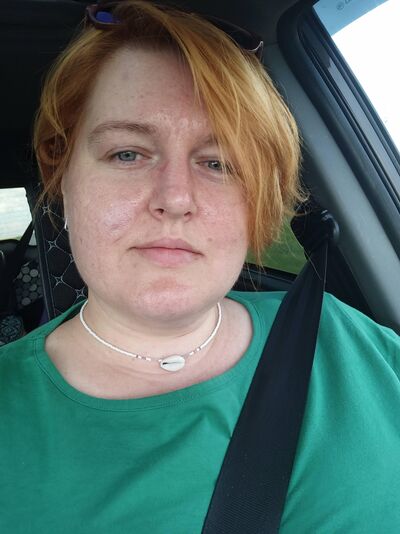  ,   , 37 ,   ,   , 