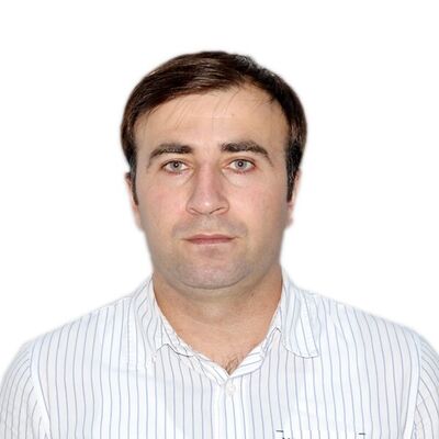  ,   Emil, 42 ,   ,   