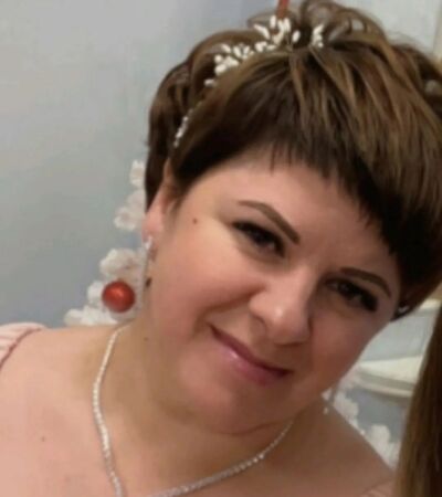  ,   , 46 ,   ,   