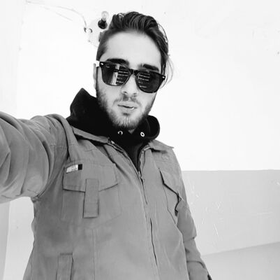  ,   Noge, 27 ,   ,   