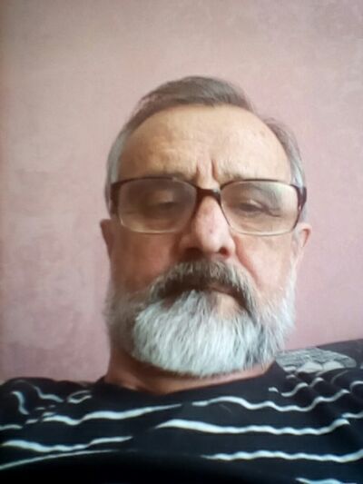  ,   Viktor, 71 ,   ,   , c 