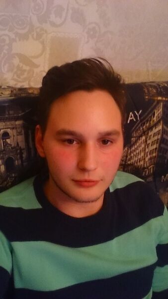  ,   , 29 ,   