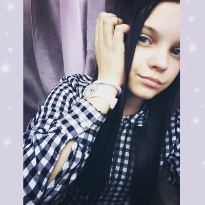  -,   Maria, 24 ,   ,   , c 