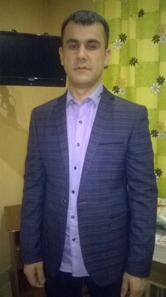  ,   , 37 ,     , c , 