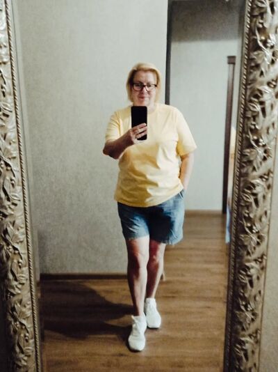  ,   , 68 ,   