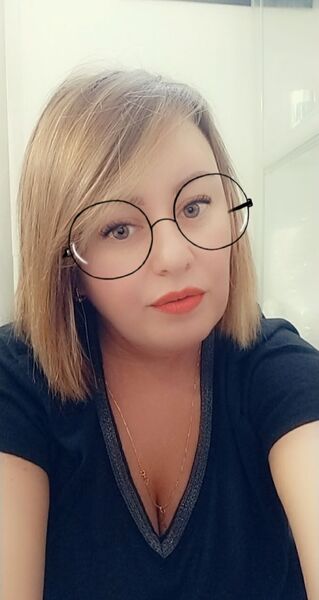  -,   , 40 ,     , c 