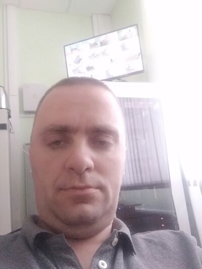  -,   , 38 ,   