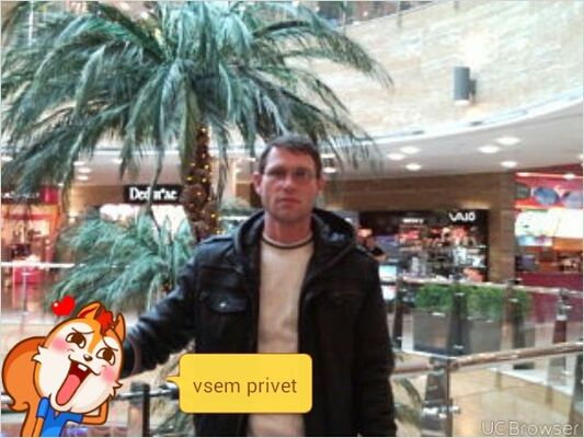  ,   Andrei, 45 ,   