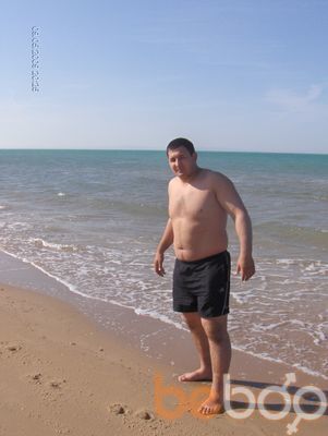  -,   Judoka, 39 ,   