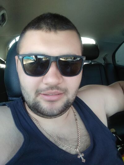  ,   Tudor, 31 ,   ,   , c 