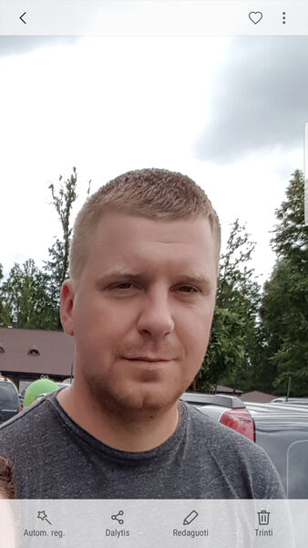  ,   Tadas, 37 ,     , c 