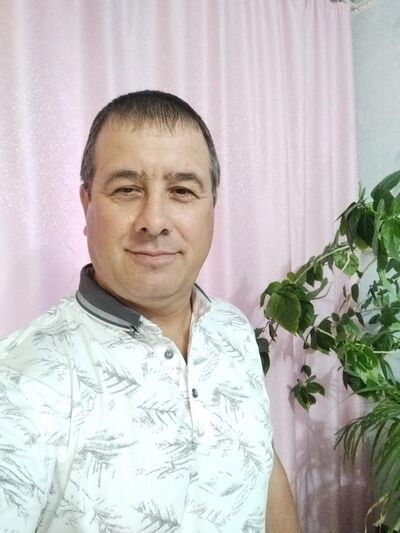  ,   , 54 ,     