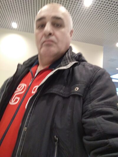  -,   , 59 ,   ,   , c 