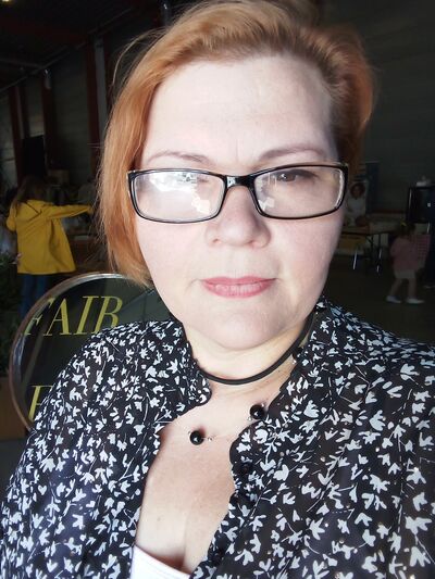  Schiedam,   Nata__masaj, 51 ,     , c 