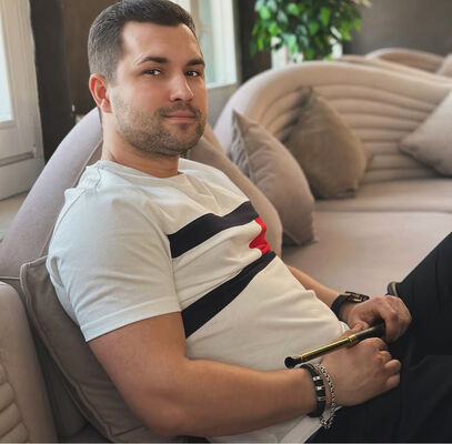 ,   Ramazan, 33 ,   ,   