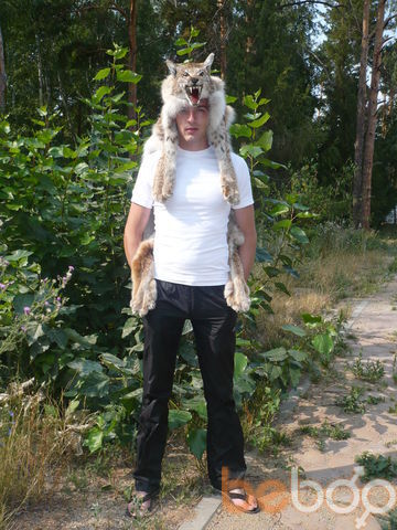 ���������� ��������, ���� ������� Sanchos_, 36 ���, ������������ ��� ����� � ���������, c�������� ���������