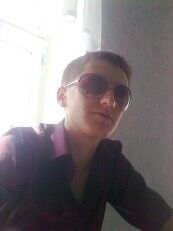  ,   , 47 ,  