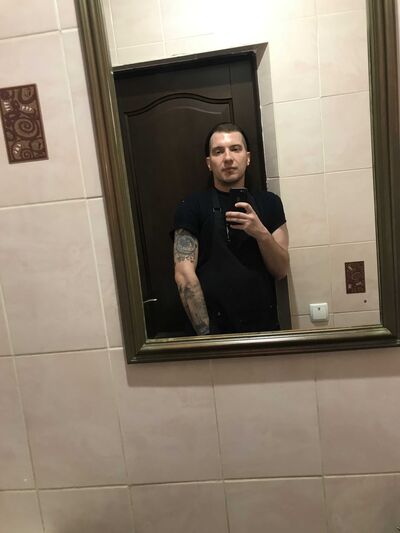  ,   Oliver, 33 ,   ,   