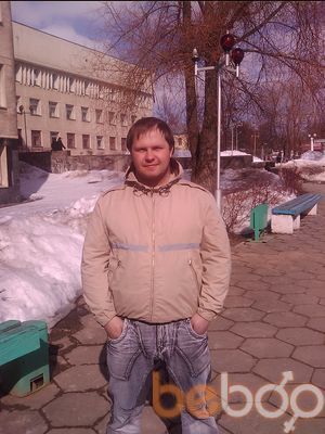  ,   TerrorisT, 37 ,   ,   , c 