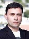  ,   Armen, 52 ,   