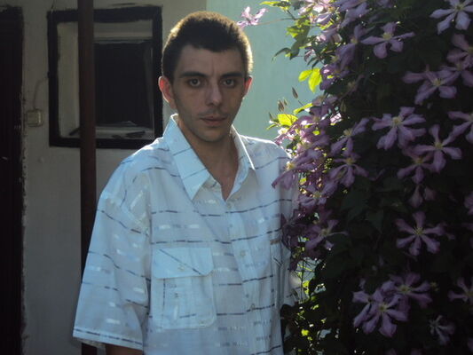  --,   , 45 ,   ,   , c 