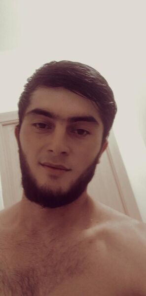  ,   , 24 ,   ,   , 