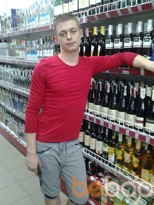  ,   Artev, 38 ,  