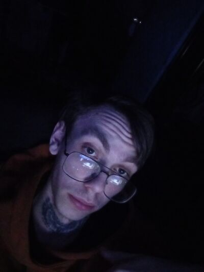  ,   , 22 ,   c 