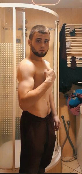  ,   Vladkoo, 31 ,   ,   