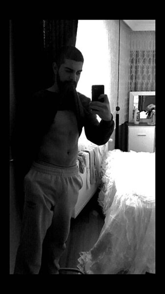  ,   Hanoguz, 28 ,   ,   