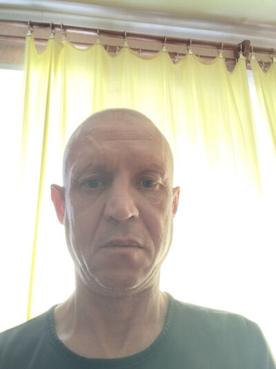  ,   , 51 ,   ,   