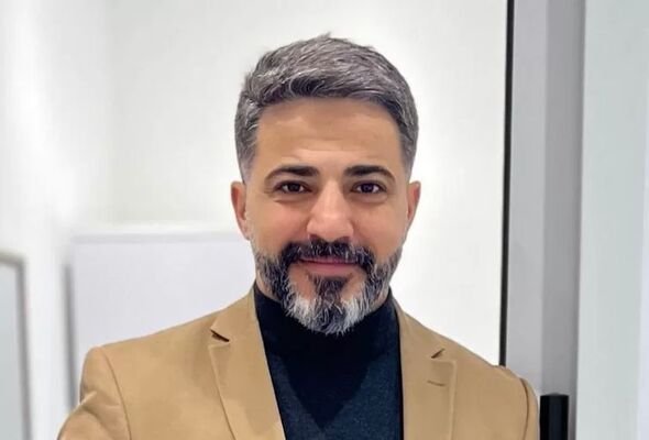  ,   FRANK, 55 ,     , c 