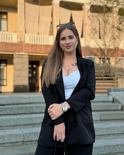  ,   Mariya, 30 ,     , c 