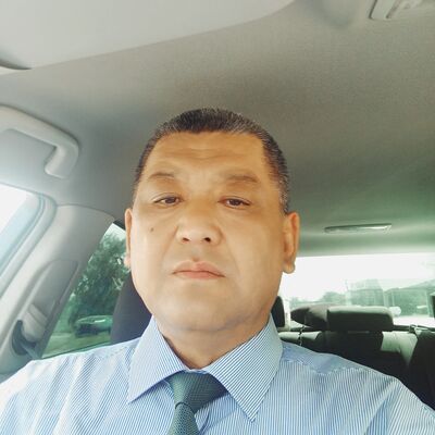  ,   , 56 ,   ,   , 