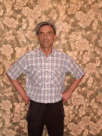  ,   , 49 ,   ,   