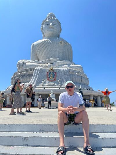  ,   Ivan, 35 ,   ,   , c , 