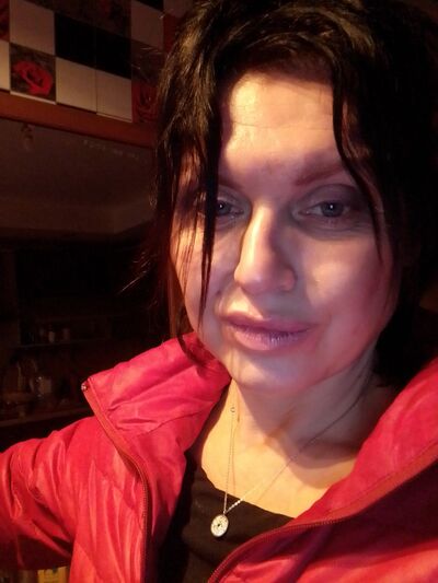 ,   Olga, 42 ,     , c 