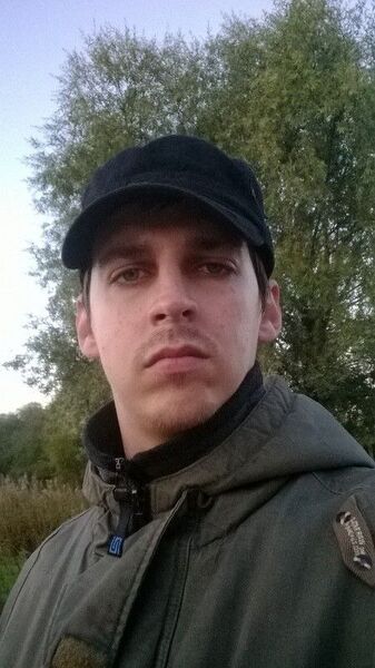  ,   , 38 ,   ,   , c 